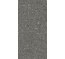 Kerama Marazzi Чеппо ди Гре Керамогранит антрацит матовый обрезной DD508020R 60x119,5