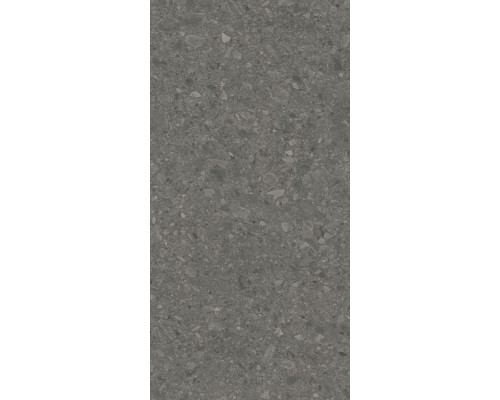 Kerama Marazzi Чеппо ди Гре Керамогранит антрацит матовый обрезной DD508020R 60x119,5