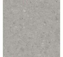 Kerama Marazzi Чеппо ди Гре Керамогранит серый матовый обрезной DD606020R 60x60