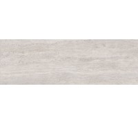 Kerama Marazzi Эвора бежевый светлый глянцевый обрезной 13115TR 30х89,5