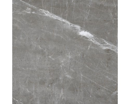 Laparet Patara Grigio Керамогранит I Серый 60x60 Матовый Laparet Patara Grigio Керамогранит I Серый 60x60 Матовый