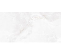Laparet Advance White Керамогранит белый 80х160 сатинированный