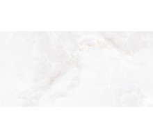 Laparet Advance White Керамогранит белый 80х160 сатинированный