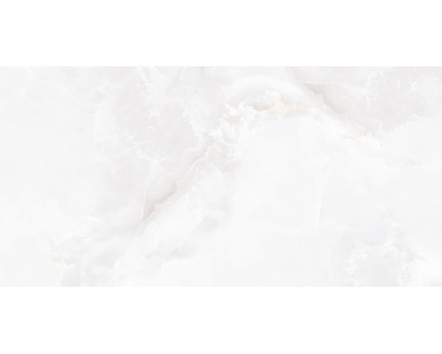 Laparet Advance White Керамогранит белый 80х160 сатинированный Laparet Advance White Керамогранит белый 80х160 сатинированный