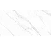 Laparet Airy White Керамогранит белый 80х160 матовый карвинг