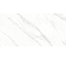 Laparet Airy White Керамогранит белый 80х160 матовый карвинг