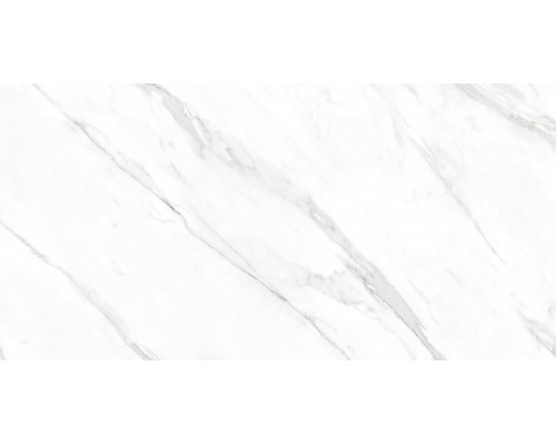 Laparet Airy White Керамогранит белый 80х160 матовый карвинг Laparet Airy White Керамогранит белый 80х160 матовый карвинг