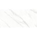 Laparet Airy White Керамогранит белый 80х160 матовый карвинг