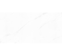 Laparet Celestial Blanco Керамогранит белый 80х160 сатинированный