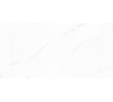 Laparet Celestial Blanco Керамогранит белый 80х160 сатинированный