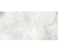 Laparet Galatea Blanco Керамогранит светло-серый 80х160 матовый карвинг