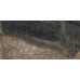 Laparet Lunar Marron Керамогранит коричневый 80х160 матовый+гл.чернила