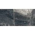 Laparet Лунар Неро Керамогранит графитовый 80х160 матовый+гл.чернила
