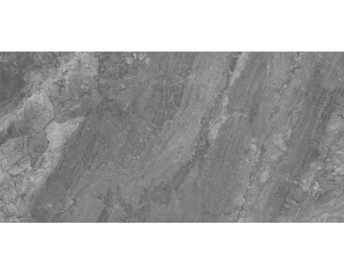 Laparet Materica Grey Керамогранит серый 80х160 матовый карвинг Laparet Materica Grey Керамогранит серый 80х160 матовый карвинг