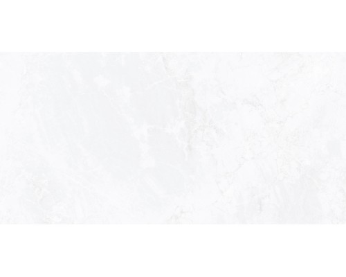 Laparet Materica White Керамогранит белый 80х160 матовый карвинг Laparet Materica White Керамогранит белый 80х160 матовый карвинг