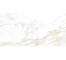 Laparet Zenith White Керамогранит белый 80х160 сатинированный