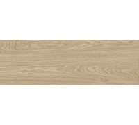 Laparet Gio almond Плитка настенная LP3090B0081R 30х89,5 матовый обрезной