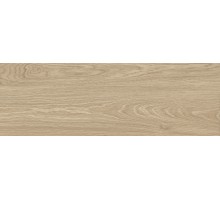 Laparet Gio almond Плитка настенная LP3090B0081R 30х89,5 матовый обрезной