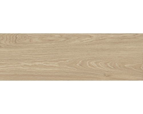 Laparet Gio almond Плитка настенная LP3090B0081R 30х89,5 матовый обрезной Laparet Gio almond Плитка настенная LP3090B0081R 30х89,5 матовый обрезной