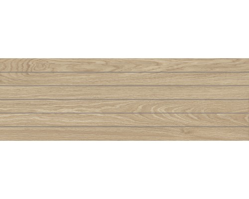 Laparet Gio deco almond Плитка настенная LP3090B0111R 30х89,5 матовый обрезной Laparet Gio deco almond Плитка настенная LP3090B0111R 30х89,5 матовый обрезной