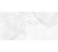 Laparet Onyx Blanco PRO Керамогранит светло-серый 60х120 матовый R11Soft