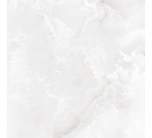 Laparet Onyx Blanco PRO Керамогранит светло-серый 60х60 матовый R11Soft