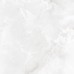 Laparet Onyx Blanco PRO Керамогранит светло-серый 60х60 матовый R10Soft