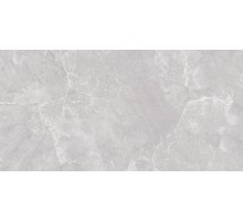 Laparet Marble Grey PRO Керамогранит серый 60х120 матовый R11Soft