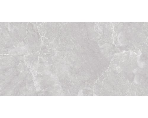 Laparet Marble Grey PRO Керамогранит серый 60х120 матовый R11Soft Laparet Marble Grey PRO Керамогранит серый 60х120 матовый R11Soft