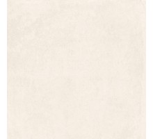 Laparet Betonica Crema PRO Керамогранит кремовый 60х60 матовый R12Soft
