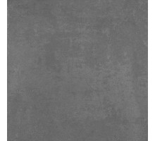 Laparet Betonica Graphito PRO Керамогранит графитовый 60х60 матовый R12Soft