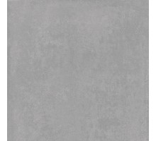 Laparet Betonica Grey PRO Керамогранит тёмно-серый 60х60 матовый R12Soft