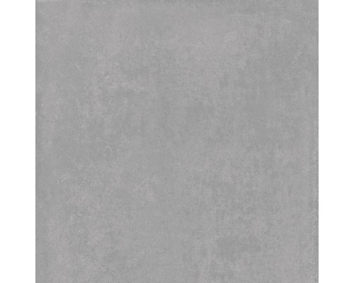 Laparet Betonica Grey PRO Керамогранит тёмно-серый 60х60 матовый R12Soft Laparet Betonica Grey PRO Керамогранит тёмно-серый 60х60 матовый R12Soft