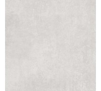 Laparet Betonica Silver PRO Керамогранит серый 60х60 матовый R12Soft