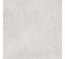 Laparet Betonica Silver PRO Керамогранит серый 60х60 матовый R12Soft