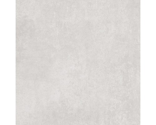 Laparet Betonica Silver PRO Керамогранит серый 60х60 матовый R12Soft Laparet Betonica Silver PRO Керамогранит серый 60х60 матовый R12Soft