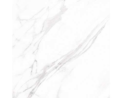 Laparet Carrara Blanco PRO Керамогранит белый 60х60 матовый R11Soft Laparet Carrara Blanco PRO Керамогранит белый 60х60 матовый R11Soft