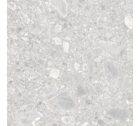 Laparet Ceppo Blanco PRO Керамогранит светло-серый 60х60 матовый структурный R12Soft STR