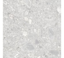 Laparet Ceppo Blanco PRO Керамогранит светло-серый 60х60 матовый структурный R12Soft STR