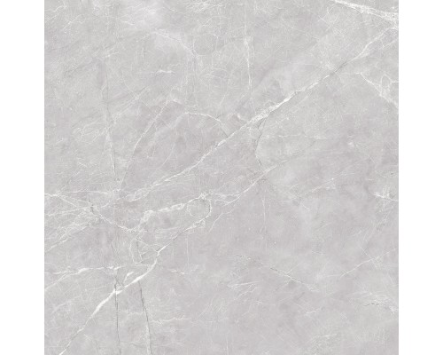 Laparet Marble Grey PRO Керамогранит серый 60х60 матовый R12Soft
