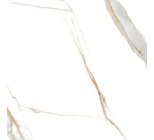 Laparet Venato Blanco PRO Керамогранит белый 60х60 матовый R11Soft