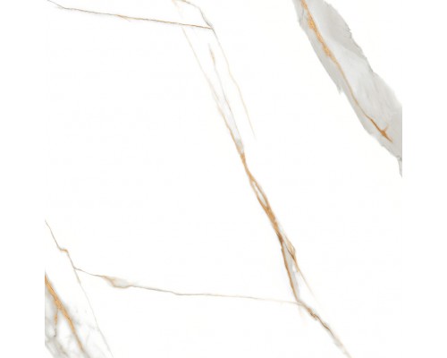 Laparet Venato Blanco PRO Керамогранит белый 60х60 матовый R11Soft