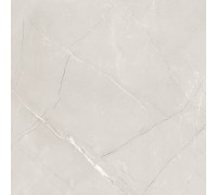 Laparet Vitrum Taupe PRO Керамогранит бежевый 60х60 матовый R12Soft