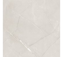 Laparet Vitrum Taupe PRO Керамогранит бежевый 60х60 матовый R12Soft