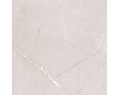 Laparet Vitrum Taupe PRO Керамогранит бежевый 60х60 матовый R12Soft Laparet Vitrum Taupe PRO Керамогранит бежевый 60х60 матовый R12Soft