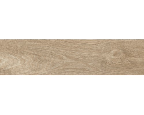Laparet Ривьера Ровер Керамогранит серо-бежевый LP2080G0081R 19,6х79,8 матовый карвинг