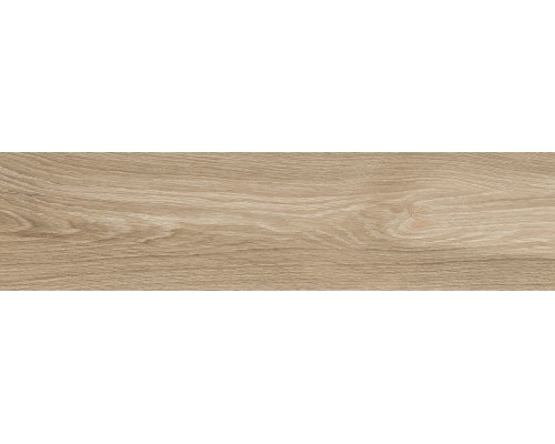 Laparet Ривьера Ровер Керамогранит серо-бежевый LP2080G0081R 19,6х79,8 матовый карвинг