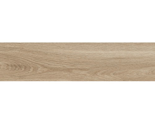 Laparet Ривьера Ровер Керамогранит серо-бежевый LP2080G0081R 19,6х79,8 матовый карвинг