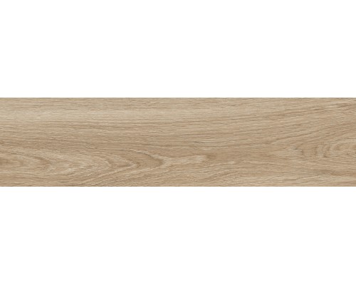 Laparet Ривьера Ровер Керамогранит серо-бежевый LP2080G0081R 19,6х79,8 матовый карвинг