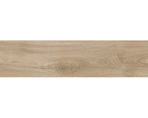 Laparet Ривьера Ровер Керамогранит серо-бежевый LP2080G0081R 19,6х79,8 матовый карвинг